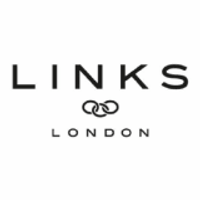 Links of London coupons